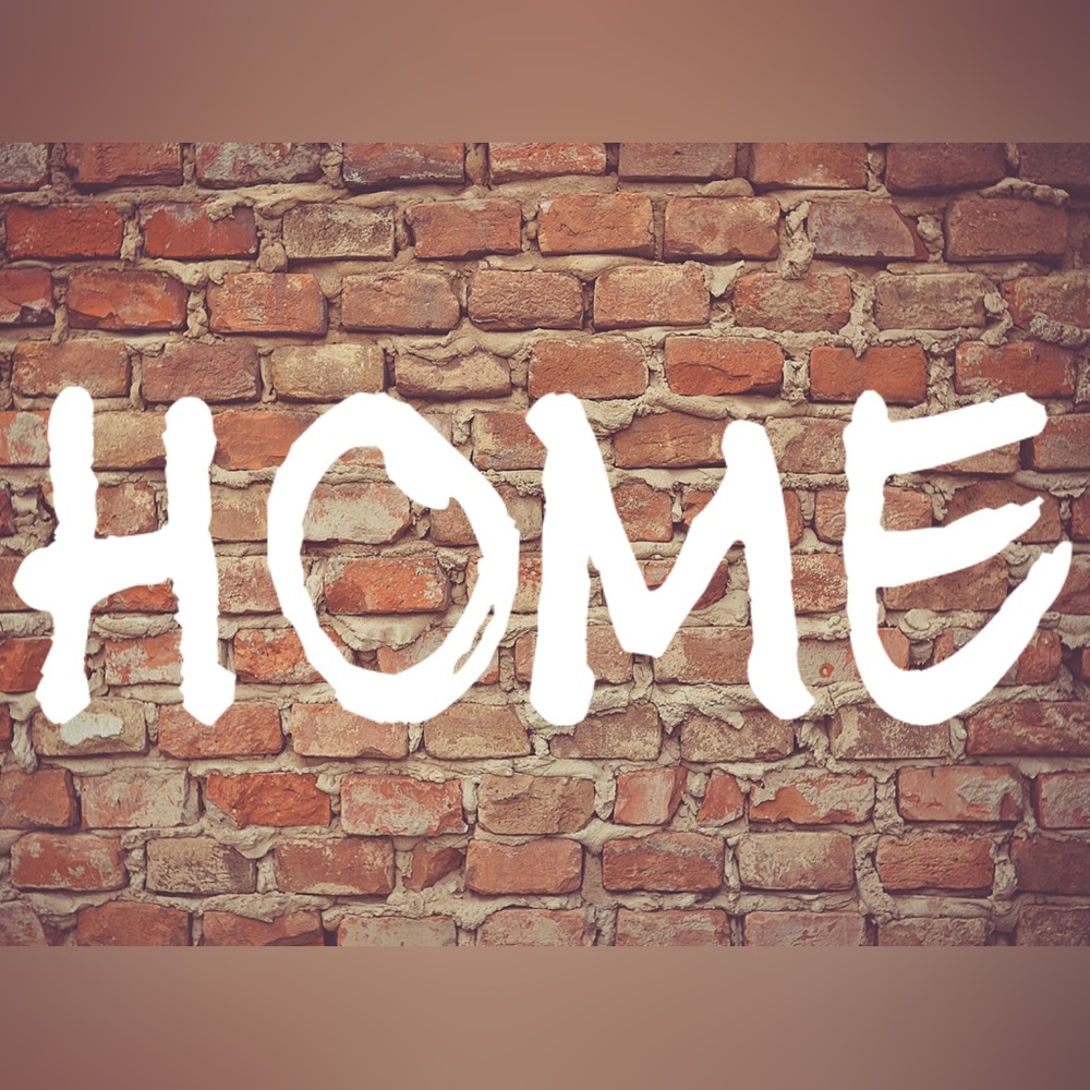 Home products